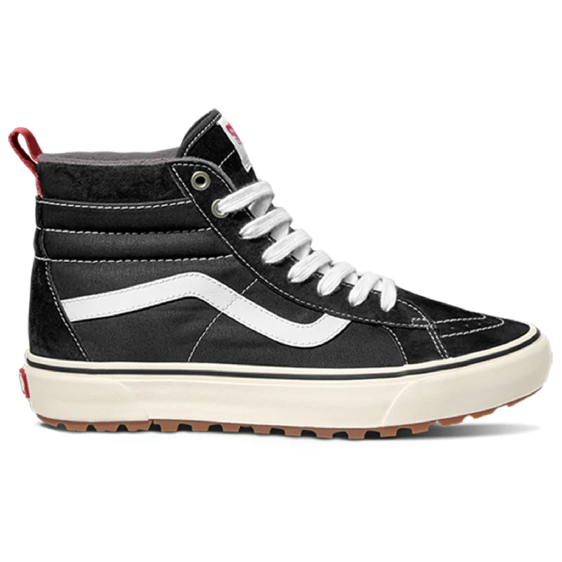 men casual shoes with stylish design-Vans Sk8-HI MTE-1 2024