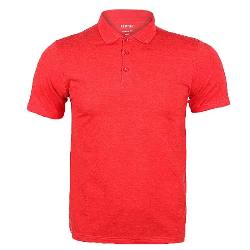 men clothing athletic wear-Polo Shirts