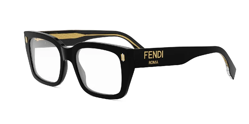 Fendi Roma FE50094I