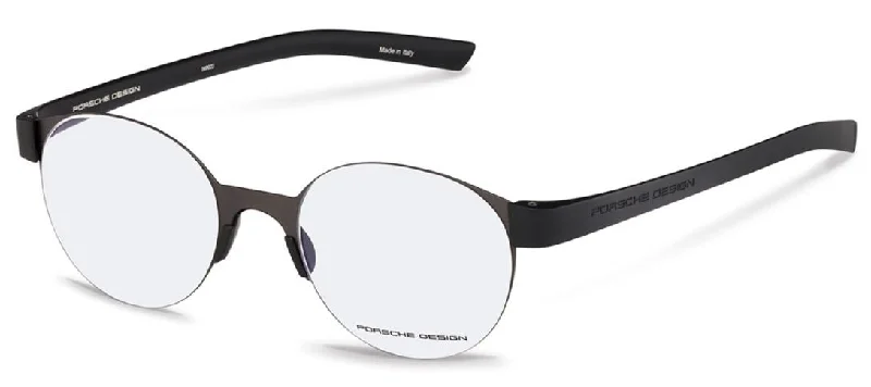 Porsche Design Readers P8812