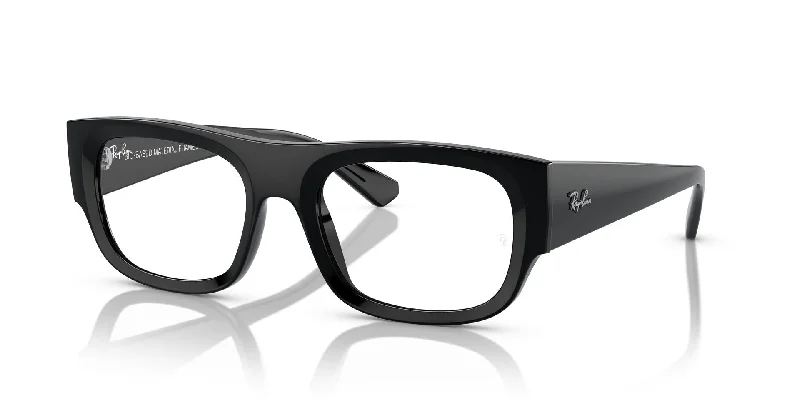 Ray-Ban Kristin RB7218