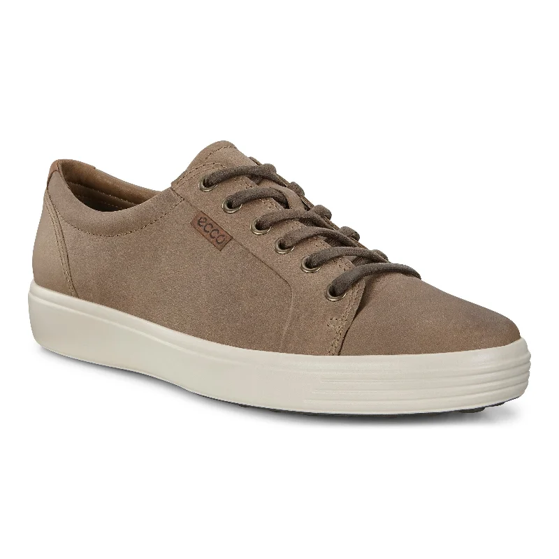 men casual shoes with mesh upper-Soft 7 - Navajo - Men's