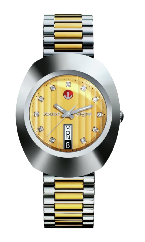 RADO  Original Watch for Men R12408633