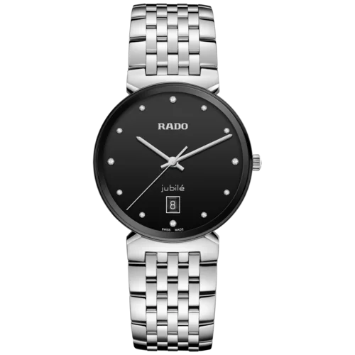 RADO  Florence Classic Diamonds Watch for Men R48912733