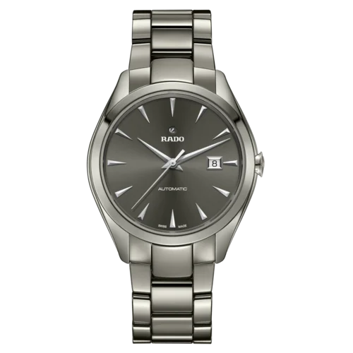 RADO HyperChrome Automatic Watch for Men R32254302