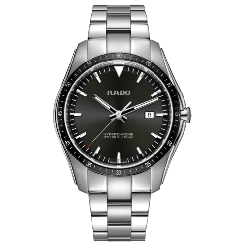 RADO  HyperChrome Watch for Men R32502153