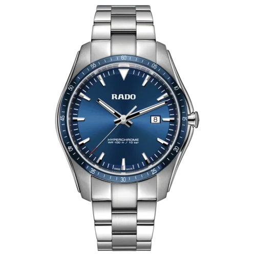 RADO  HyperChrome Watch for Men R32502203