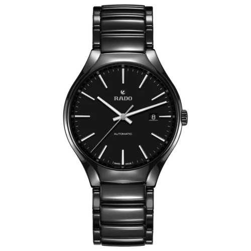 RADO True Automatic Watch for Men R27056152