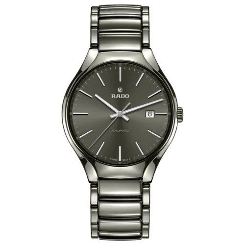 RADO  True Automatic Watch for Men R27057102