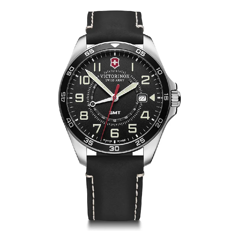 VICTORINOX Men Field Force - 241895