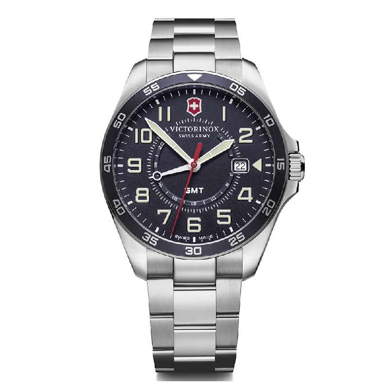 VICTORINOX Men Field Force - 241896