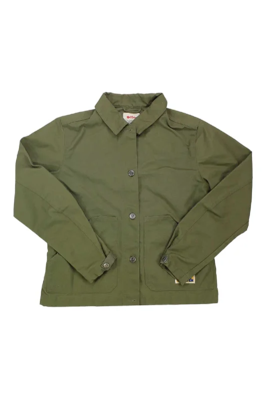 olive green:#01702e