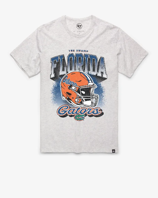 men clothing leather jacket-FLORIDA GATORS ISO '47 FRANKLIN TEE