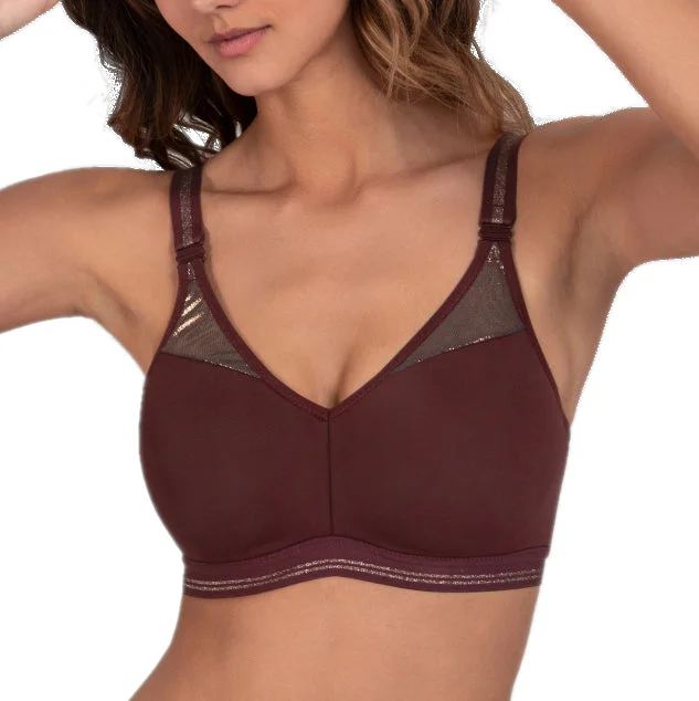 Empreinte Initiale Lifestyle and Sports Bra