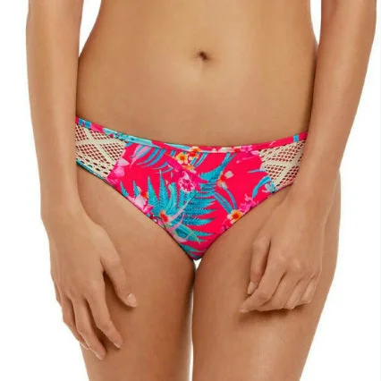 Freya Wild Sun Bikini Brief-SALE