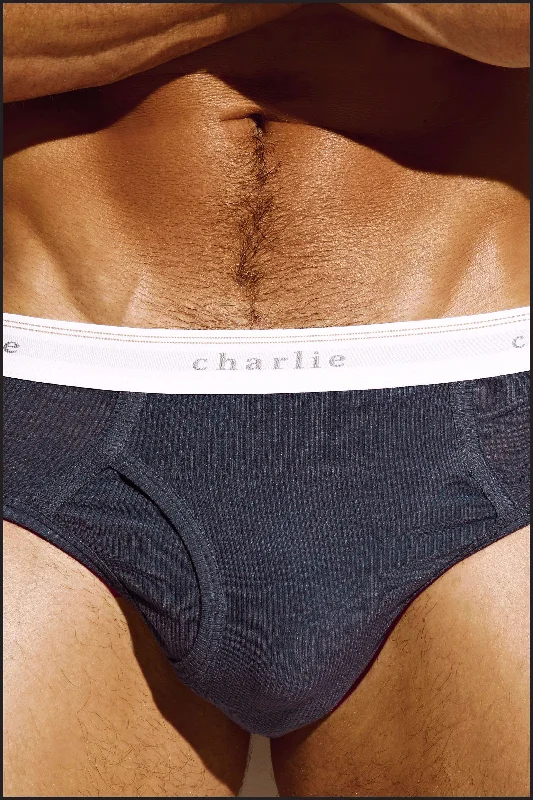 Original Brief - DENIM